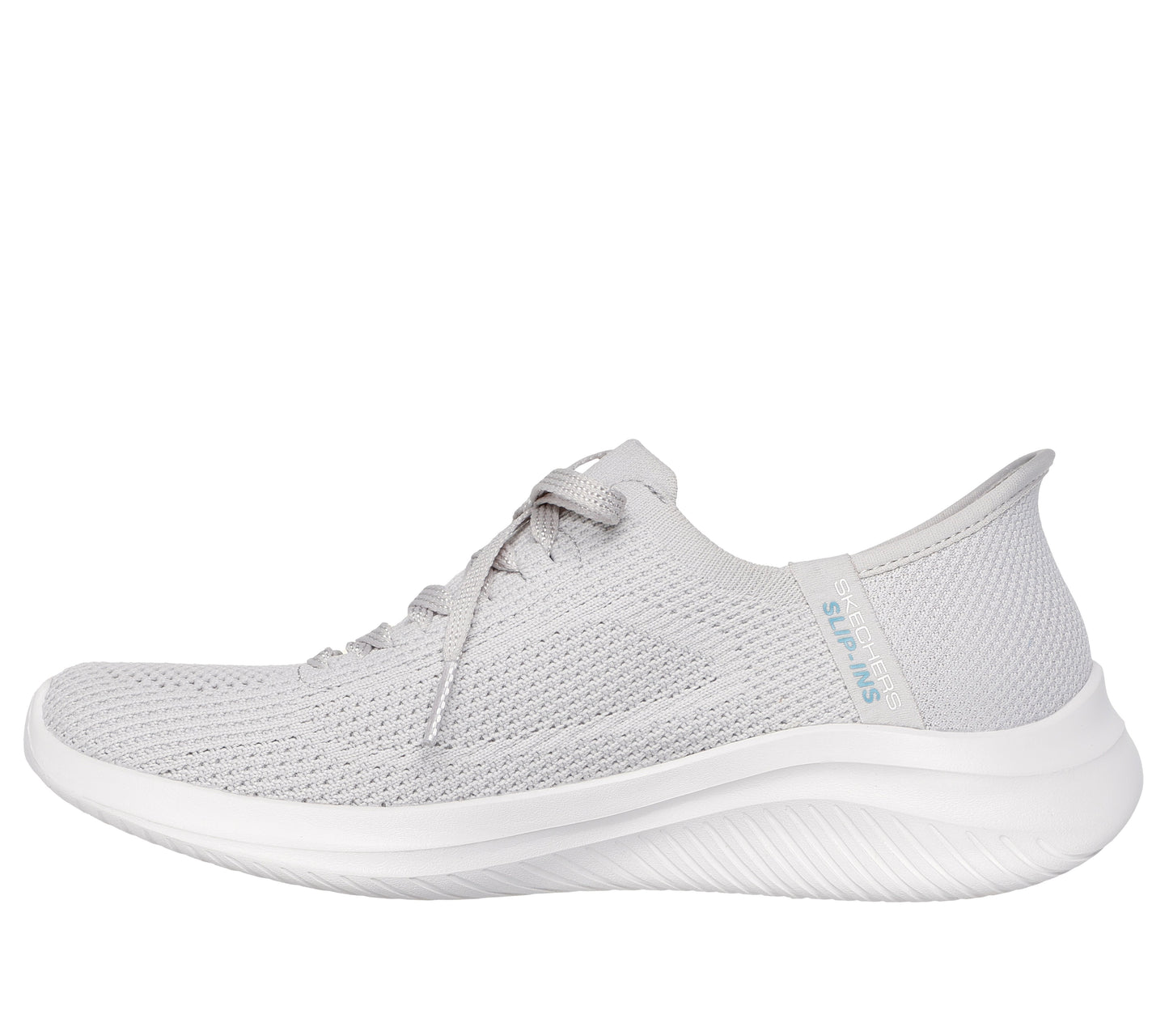 Slip-ins: Ultra Flex 3.0 - 150457 LTGY