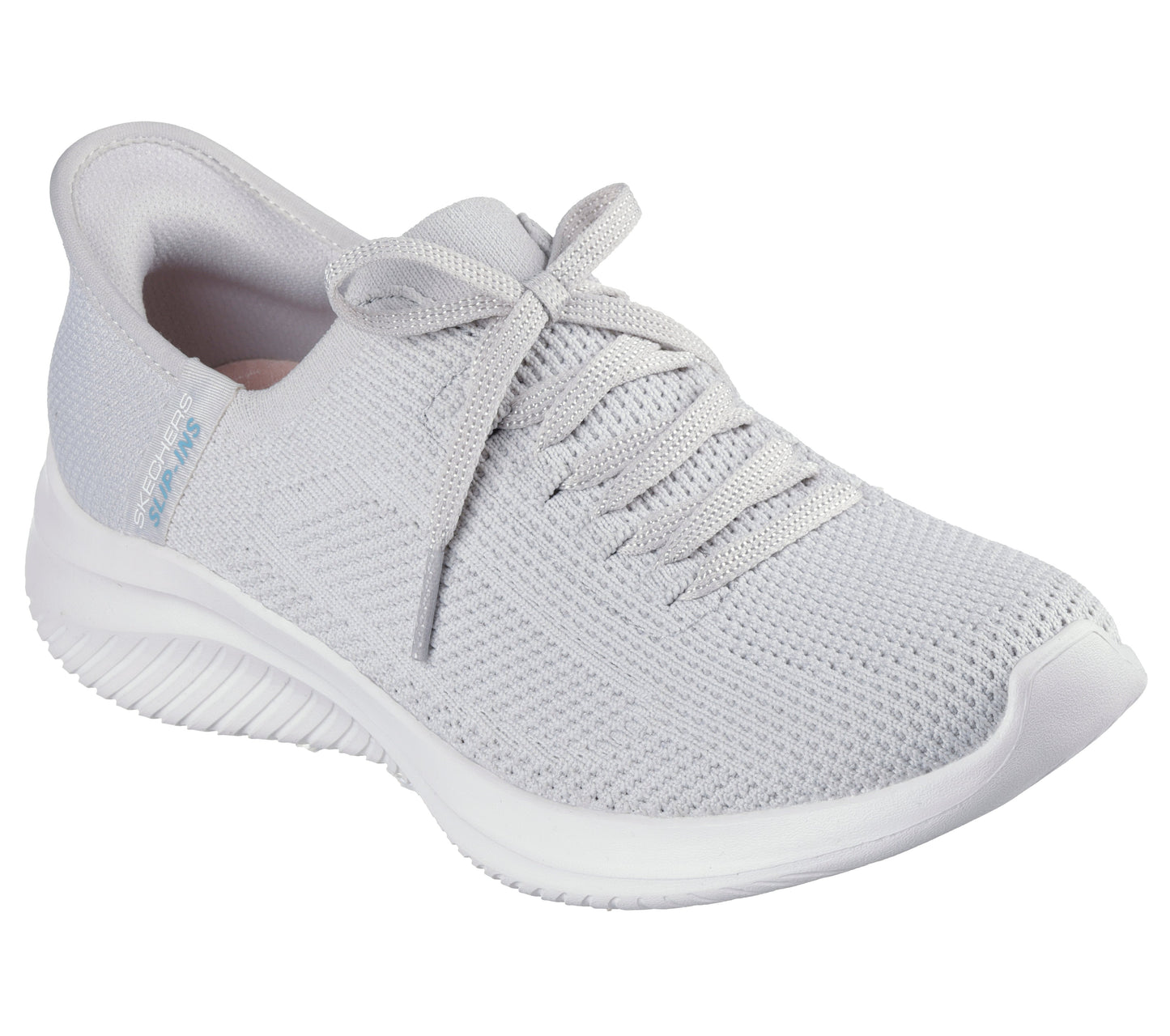 Slip-ins: Ultra Flex 3.0 - 150457 LTGY