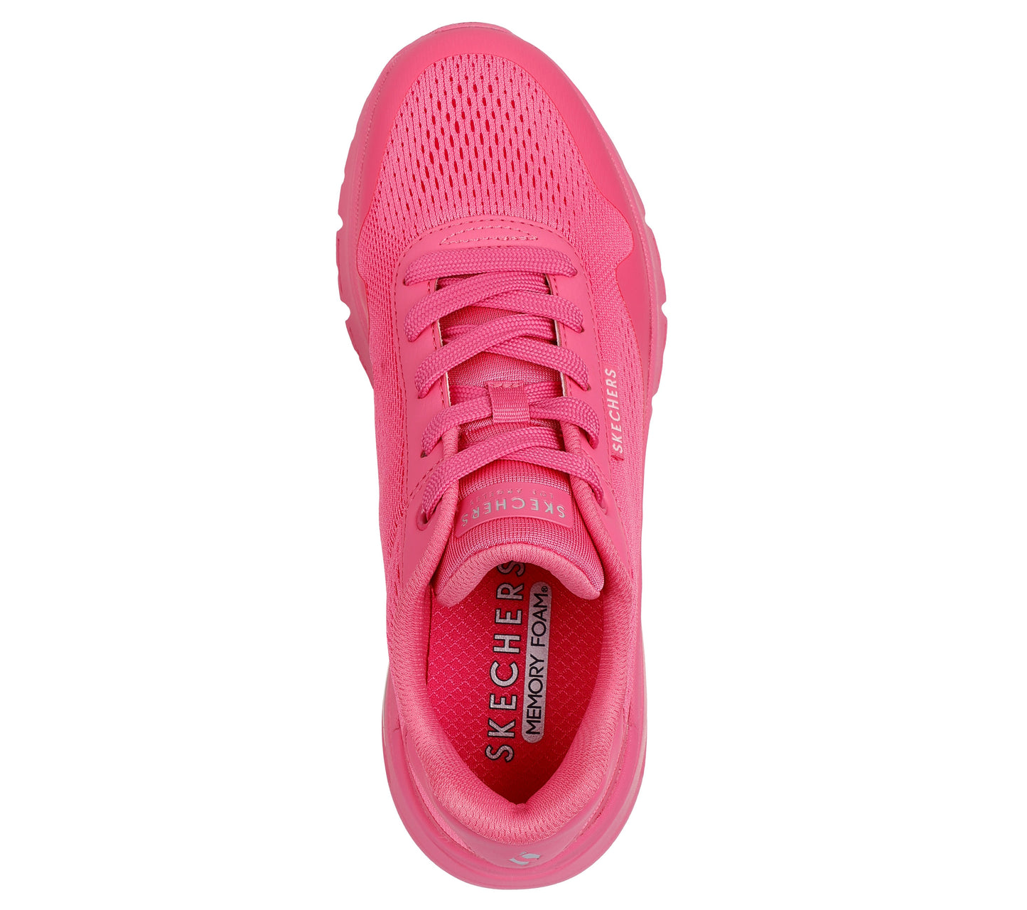 Uno Flex - 177794 HTPK