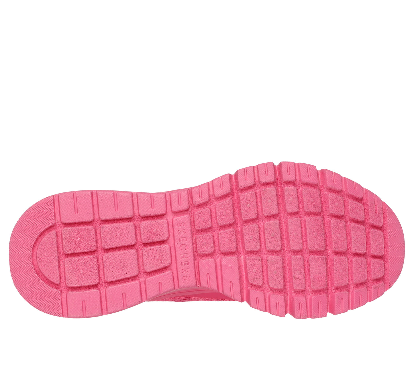 Uno Flex - 177794 HTPK