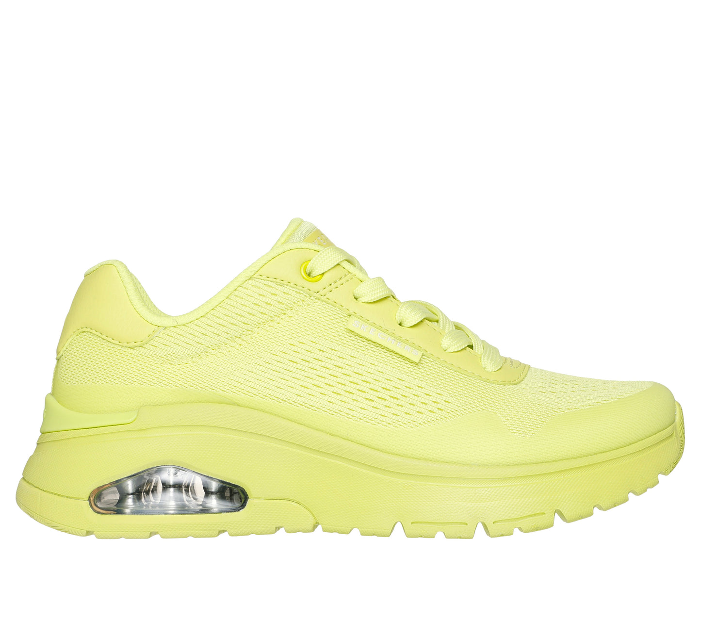 Uno Flex - 177794 LIME