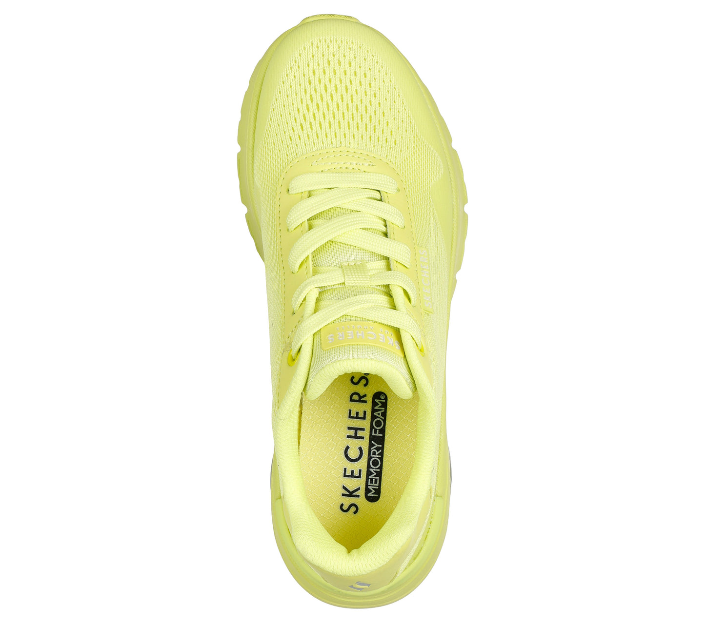 Uno Flex - 177794 LIME