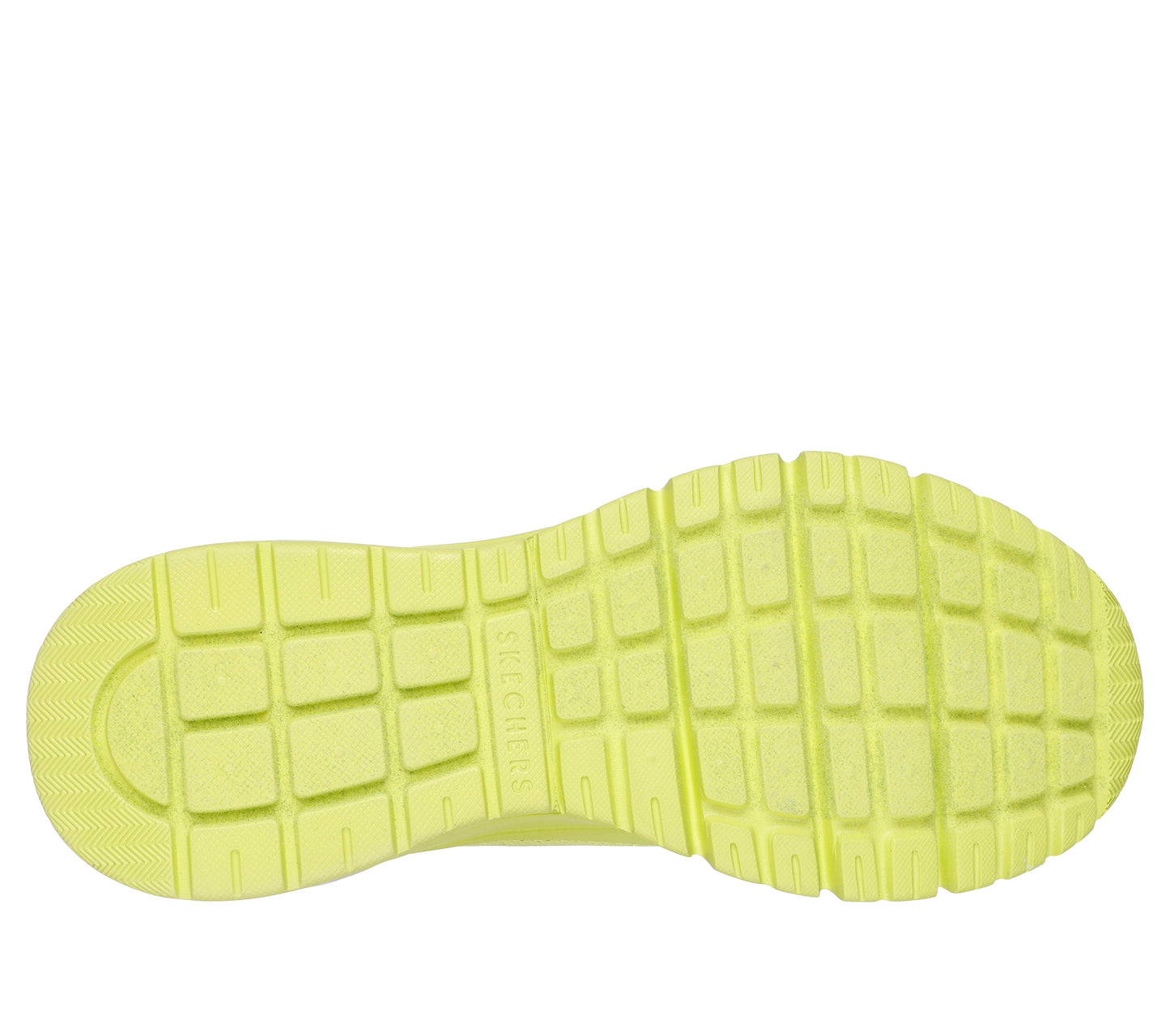 Uno Flex - 177794 LIME
