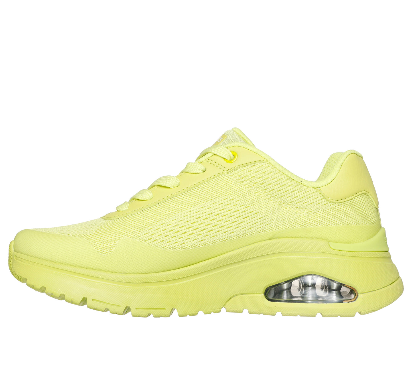 Uno Flex - 177794 LIME