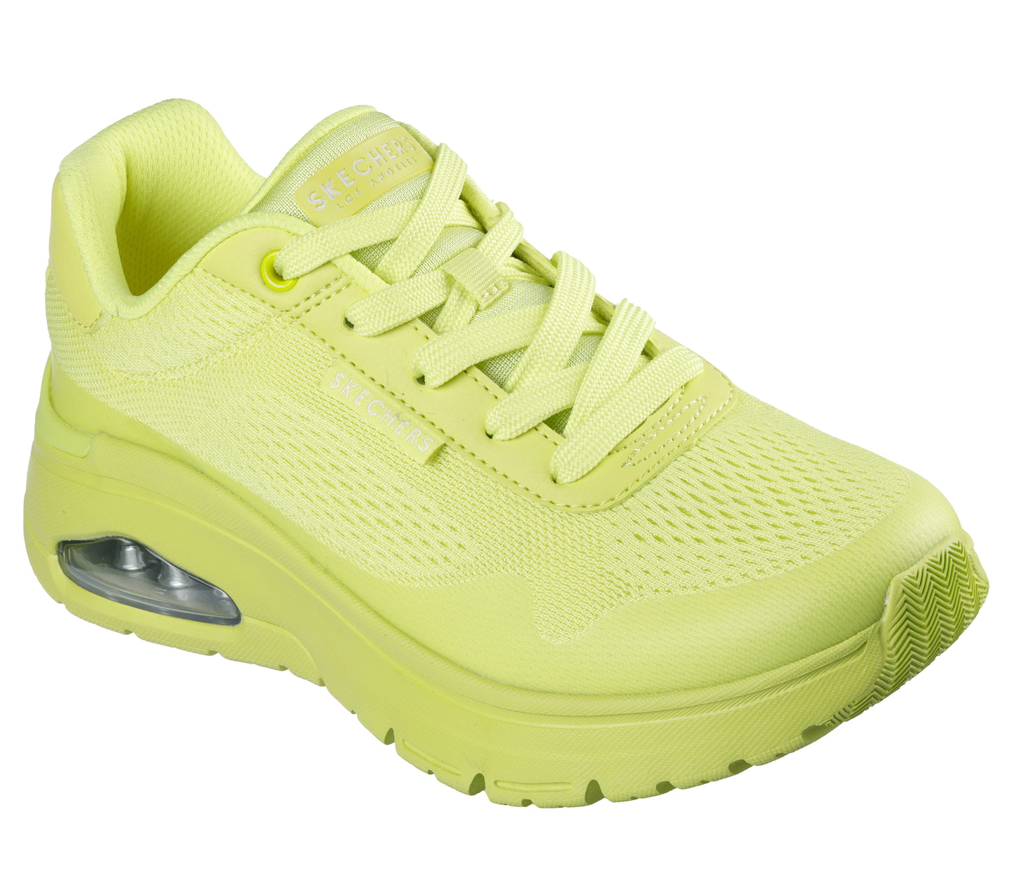 Uno Flex - 177794 LIME