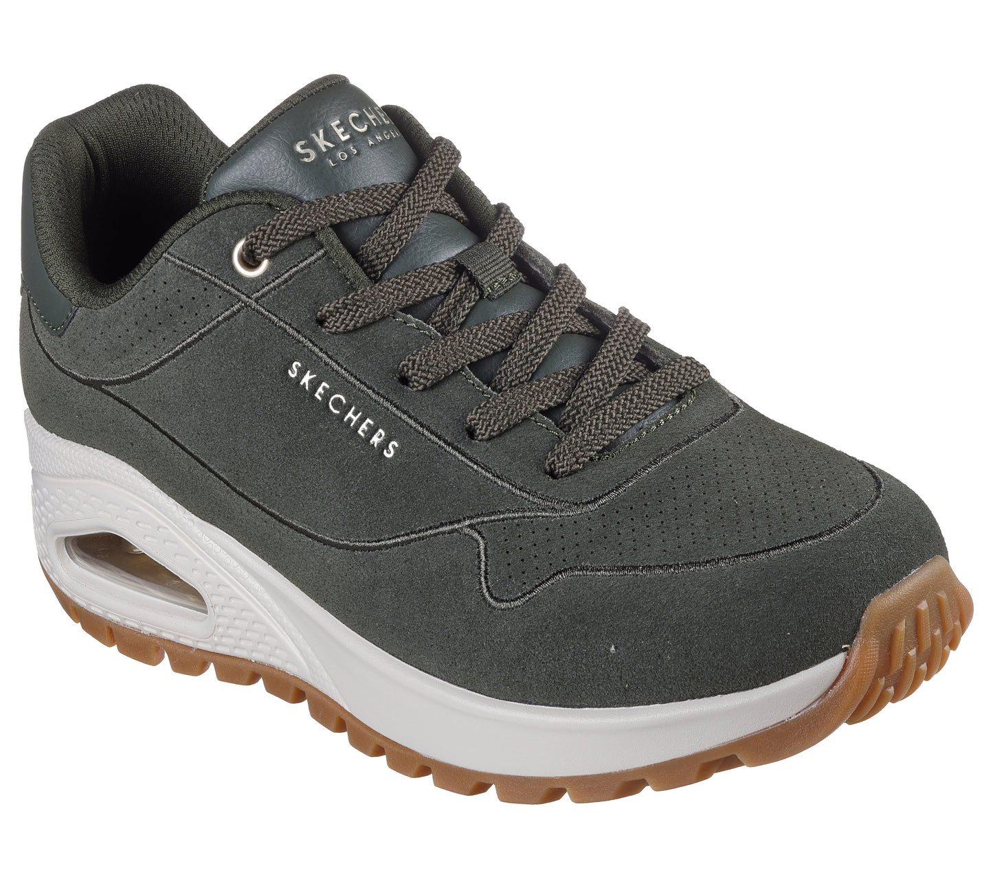 UNO Rugged - 155135 OLV