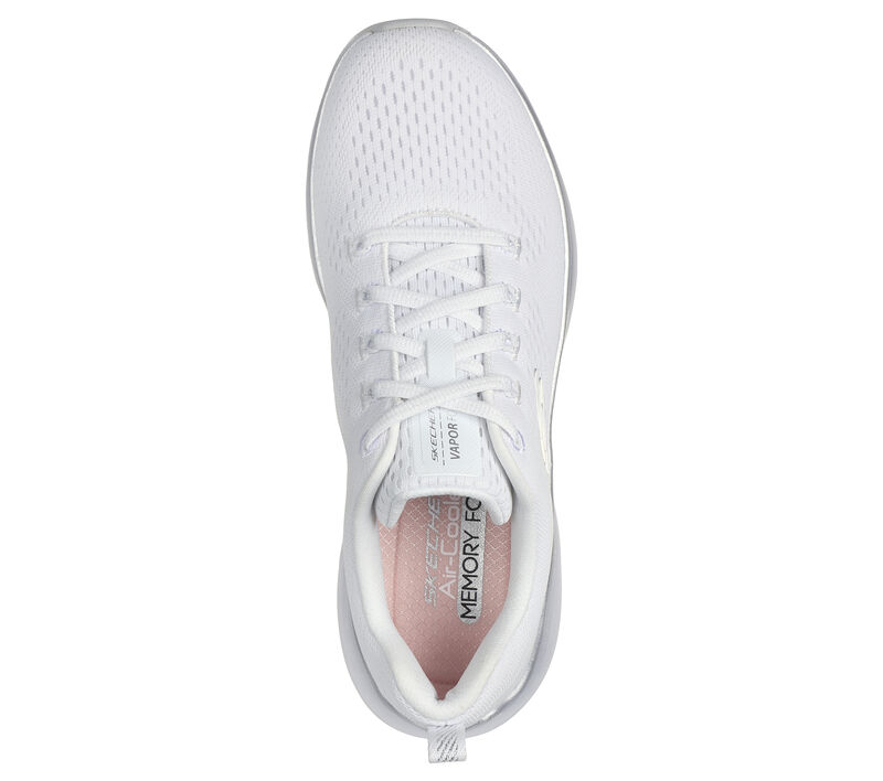 Vapor Foam - Midnight Glimmer 150025 WSL
