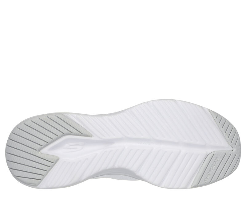 Vapor Foam - Midnight Glimmer 150025 WSL