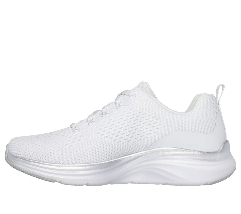 Vapor Foam - Midnight Glimmer 150025 WSL