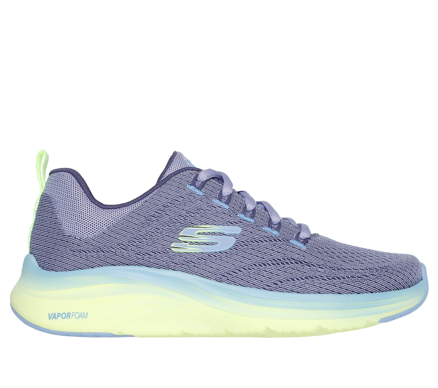 Vapor Foam - 150401 PRMT