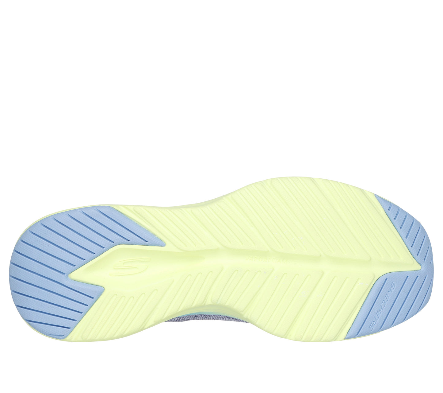Vapor Foam - 150401 PRMT