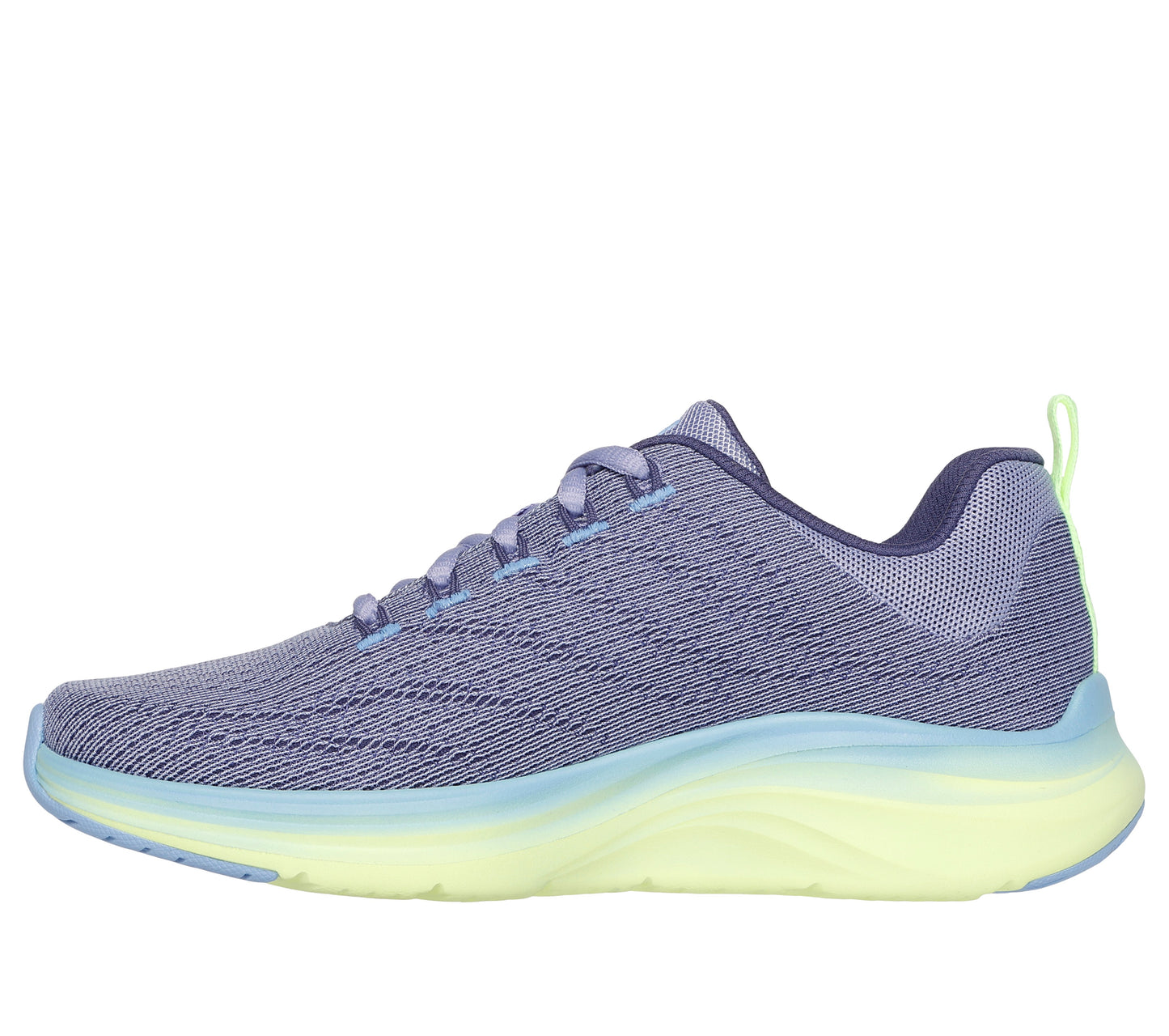 Vapor Foam - 150401 PRMT