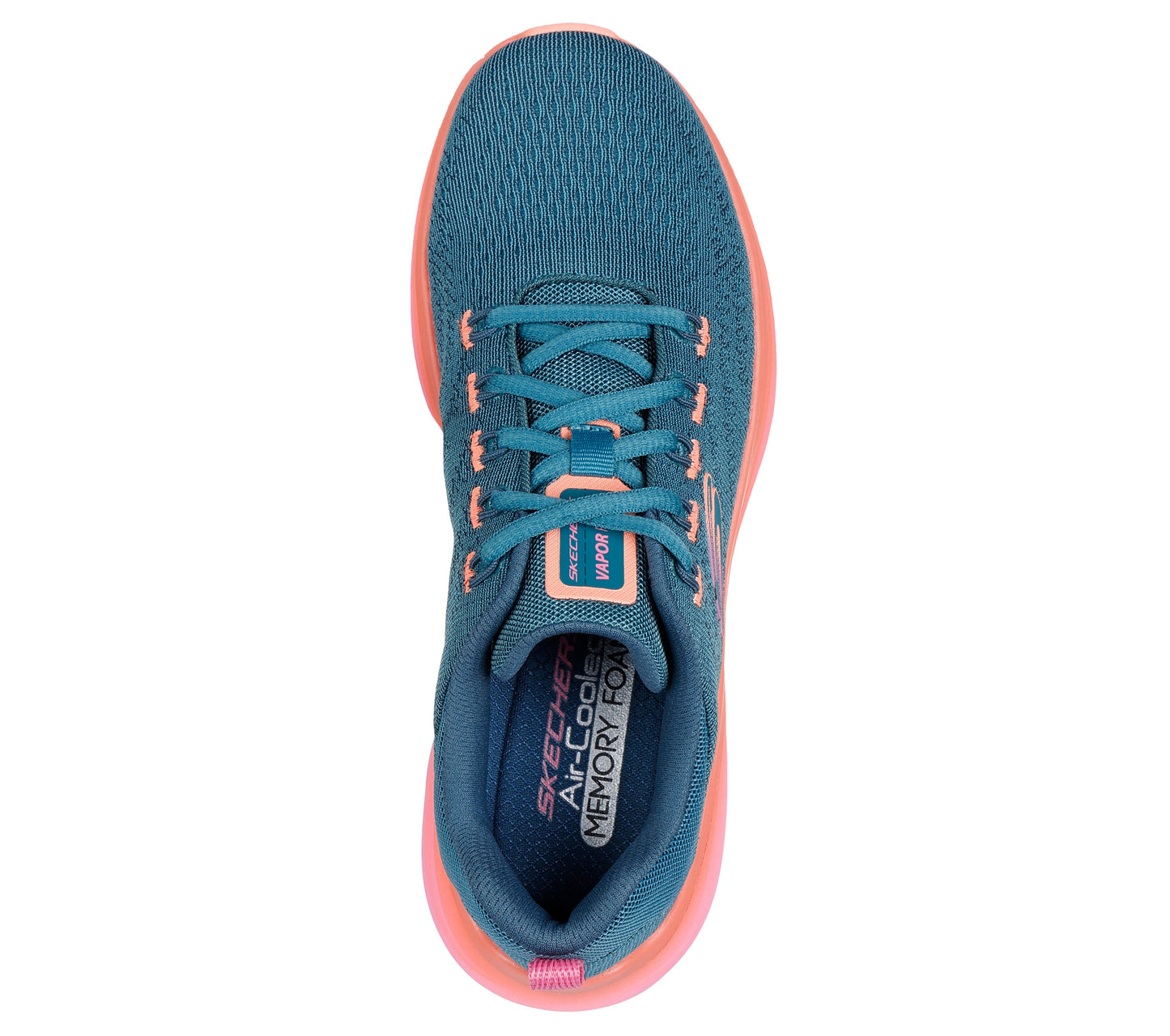 Vapor Foam - 150401 TLMT