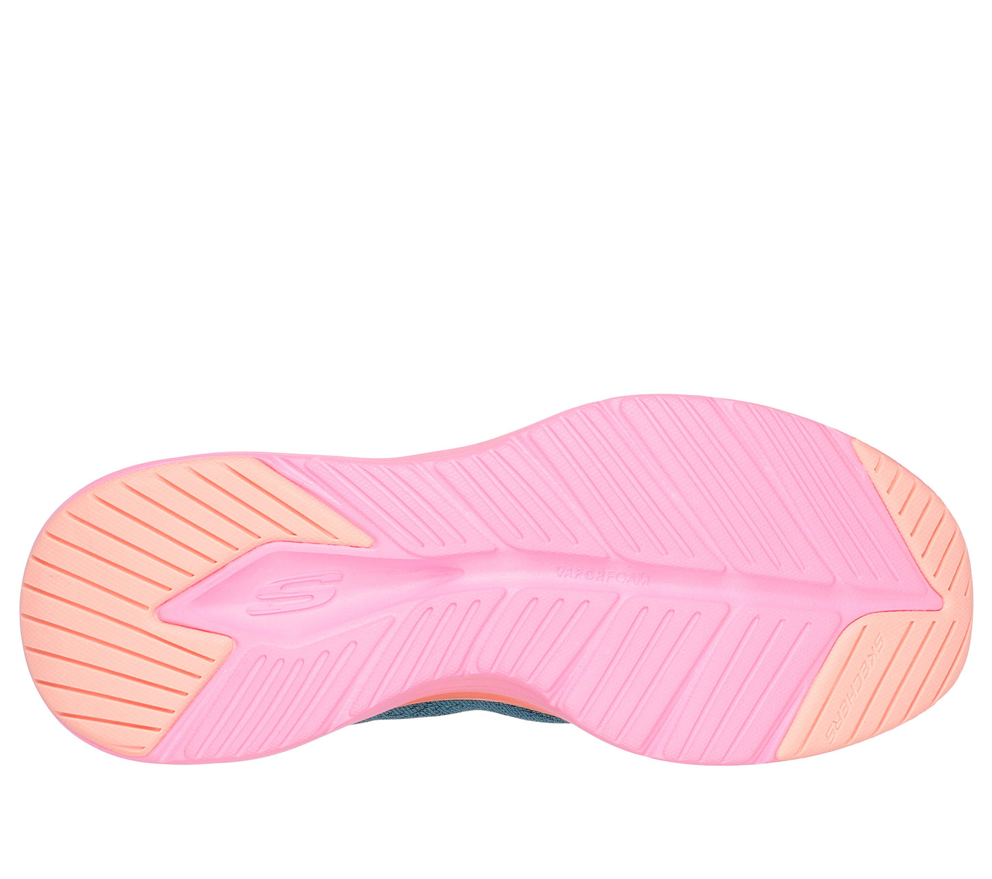 Vapor Foam - 150401 TLMT