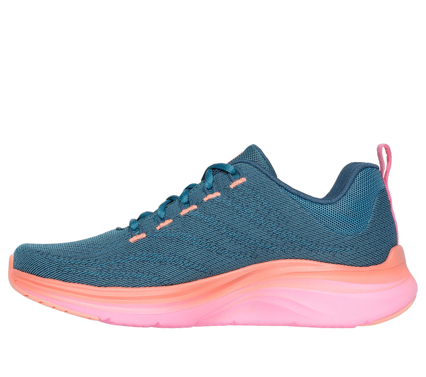 Vapor Foam - 150401 TLMT