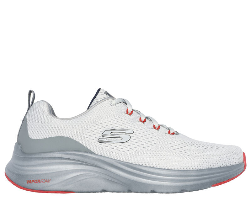 Vapor Foam - 232625 GYOR