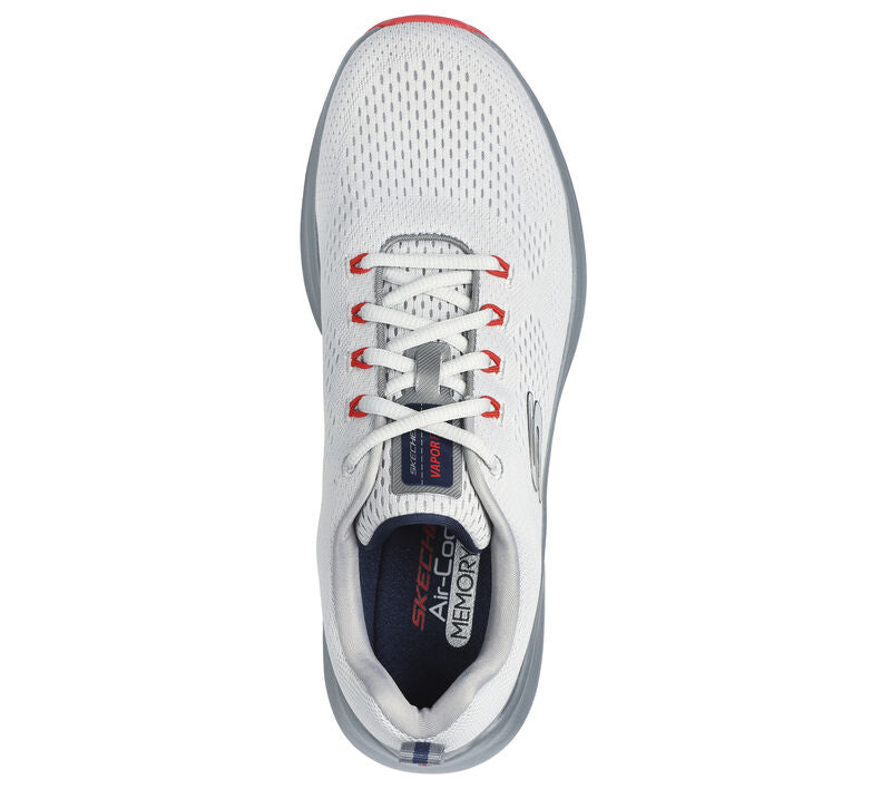 Vapor Foam - 232625 GYOR