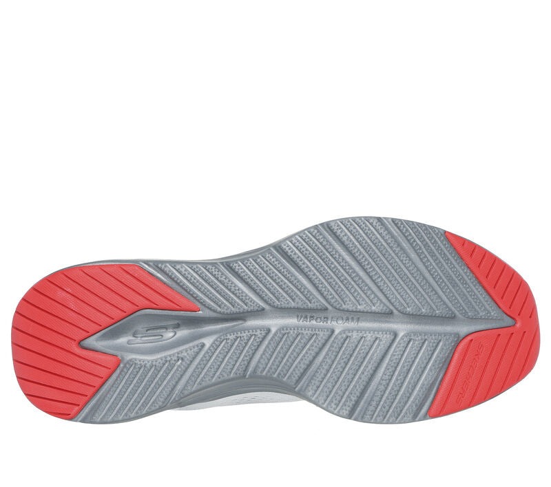 Vapor Foam - 232625 GYOR