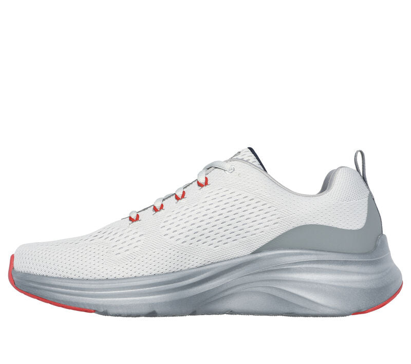 Vapor Foam - 232625 GYOR