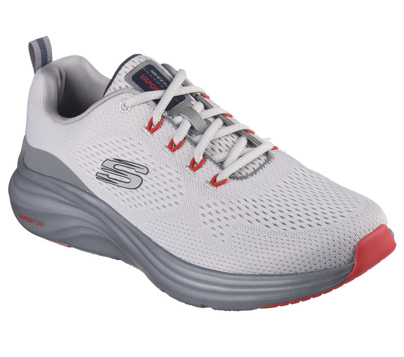 Vapor Foam - 232625 GYOR