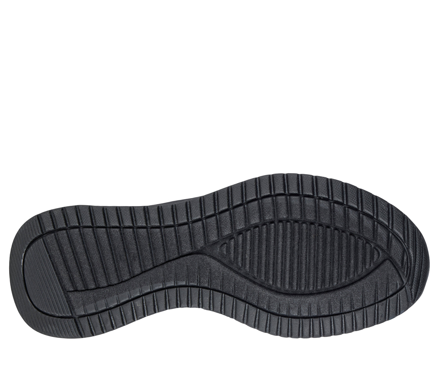 Slip-ins: BOBS Squad 4 - 117740 BBK