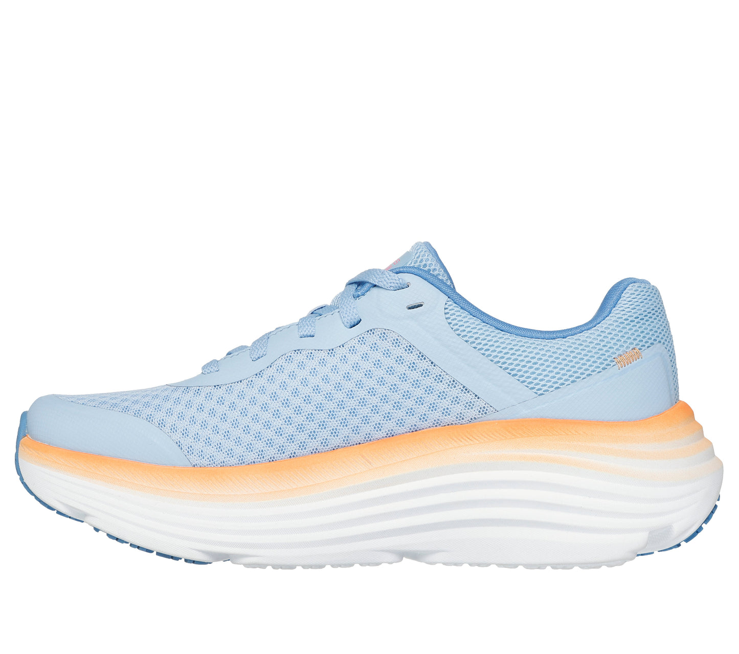 Max Cushioning Endeavour - 129470 BLOR