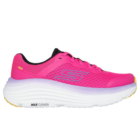 Max Cushioning Endeavour - 129470 RAS