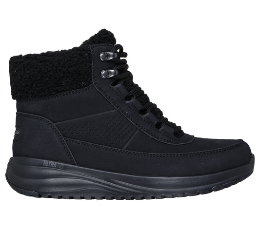 Waterproof: On-the-GO Stellar - 144756 BBK