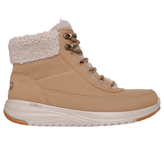 Waterproof: On-the-GO Stellar - 144756 CSNT