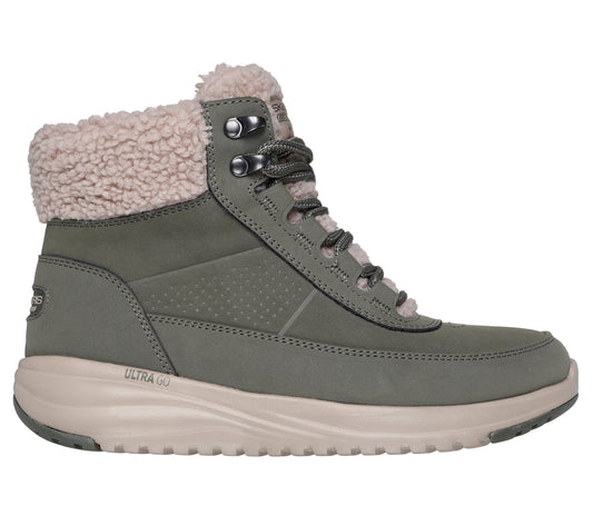 Waterproof: On-the-GO Stellar - 144756 OLV