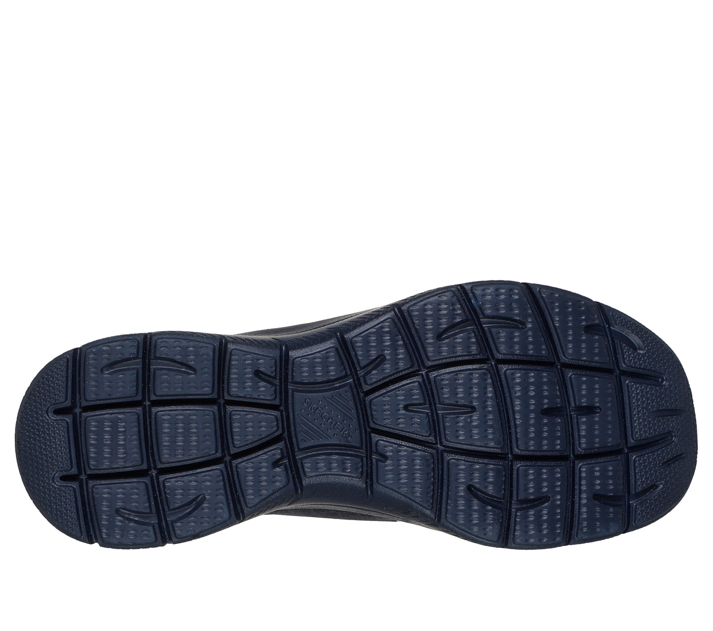 Slip-ins: Summits - 150128 DKNV