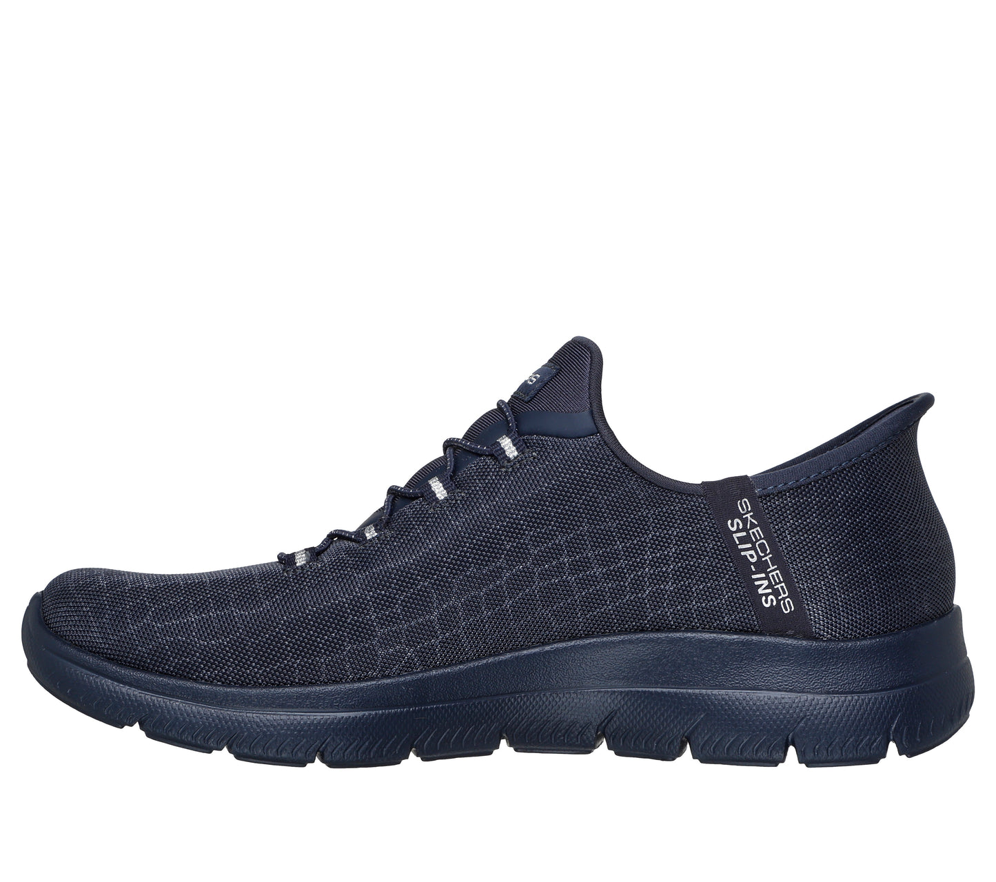 Slip-ins: Summits - 150128 DKNV