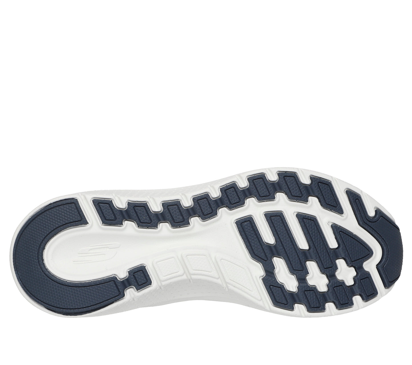 Arch Fit 2.0 - 150332 BKRG