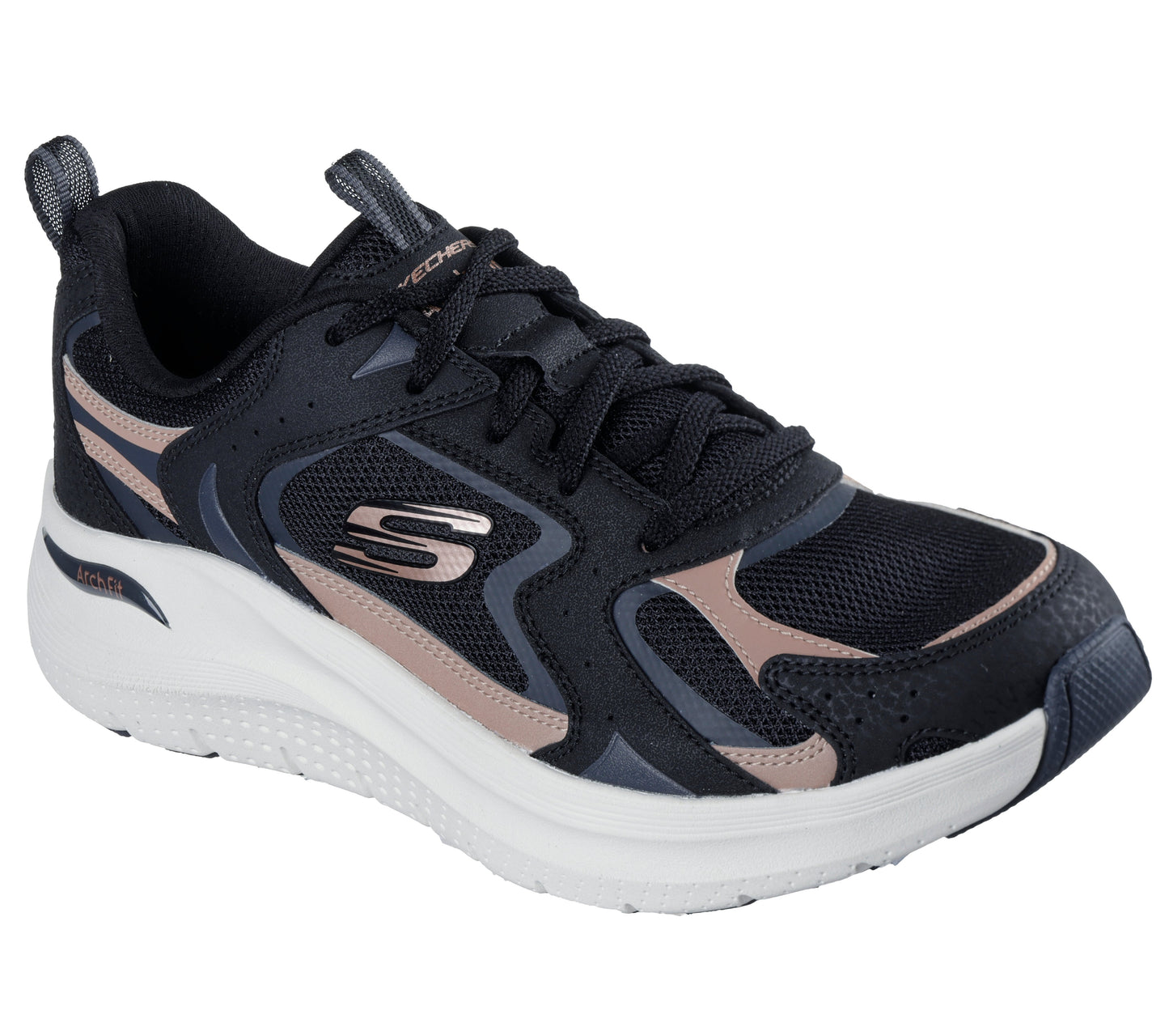 Arch Fit 2.0 - 150332 BKRG