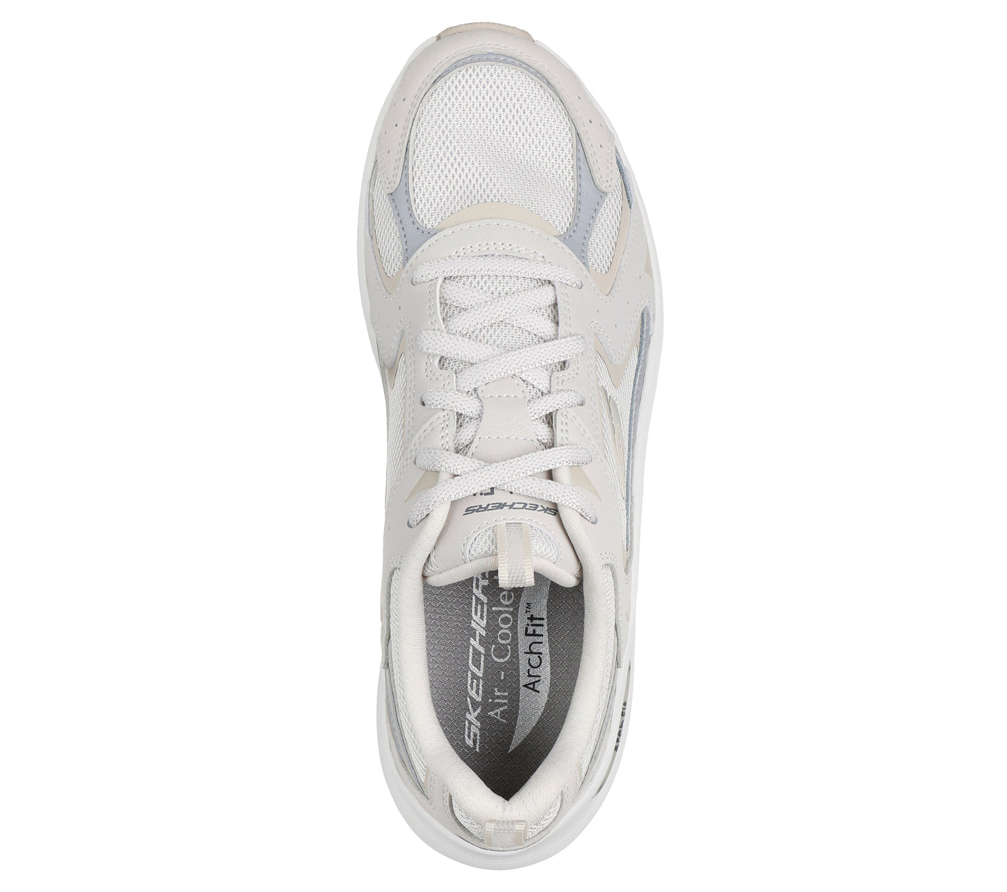 Arch Fit 2.0 - 150332 NAT