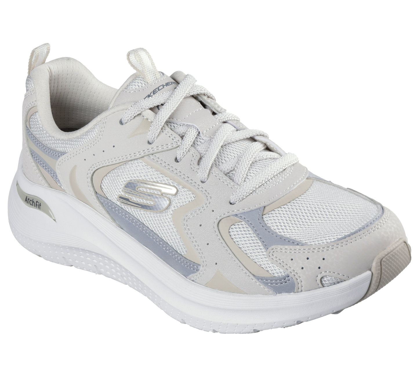 Arch Fit 2.0 - 150332 NAT