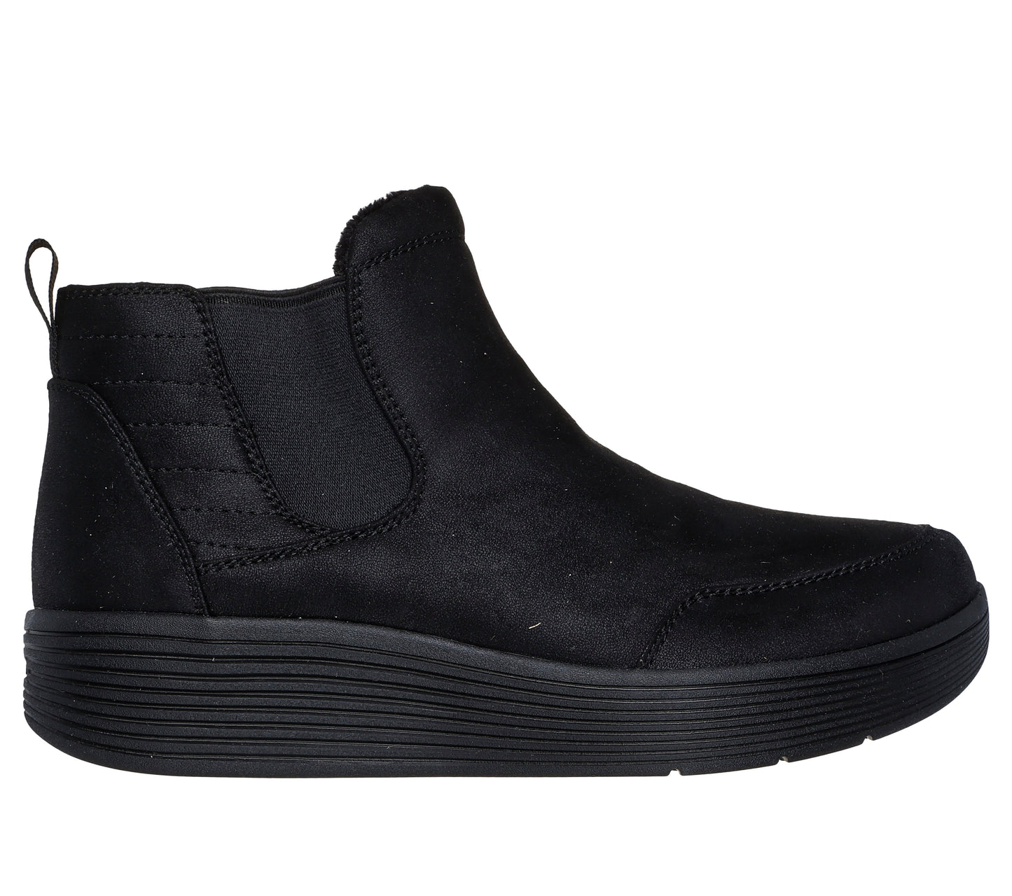 Relaxed Fit: Arch Fit Laguna - 159095 BBK
