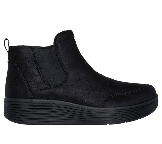 Relaxed Fit: Arch Fit Laguna - 159095 BBK