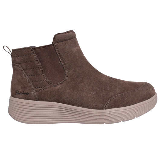 Relaxed Fit: Arch Fit Laguna - 159095 CHOC