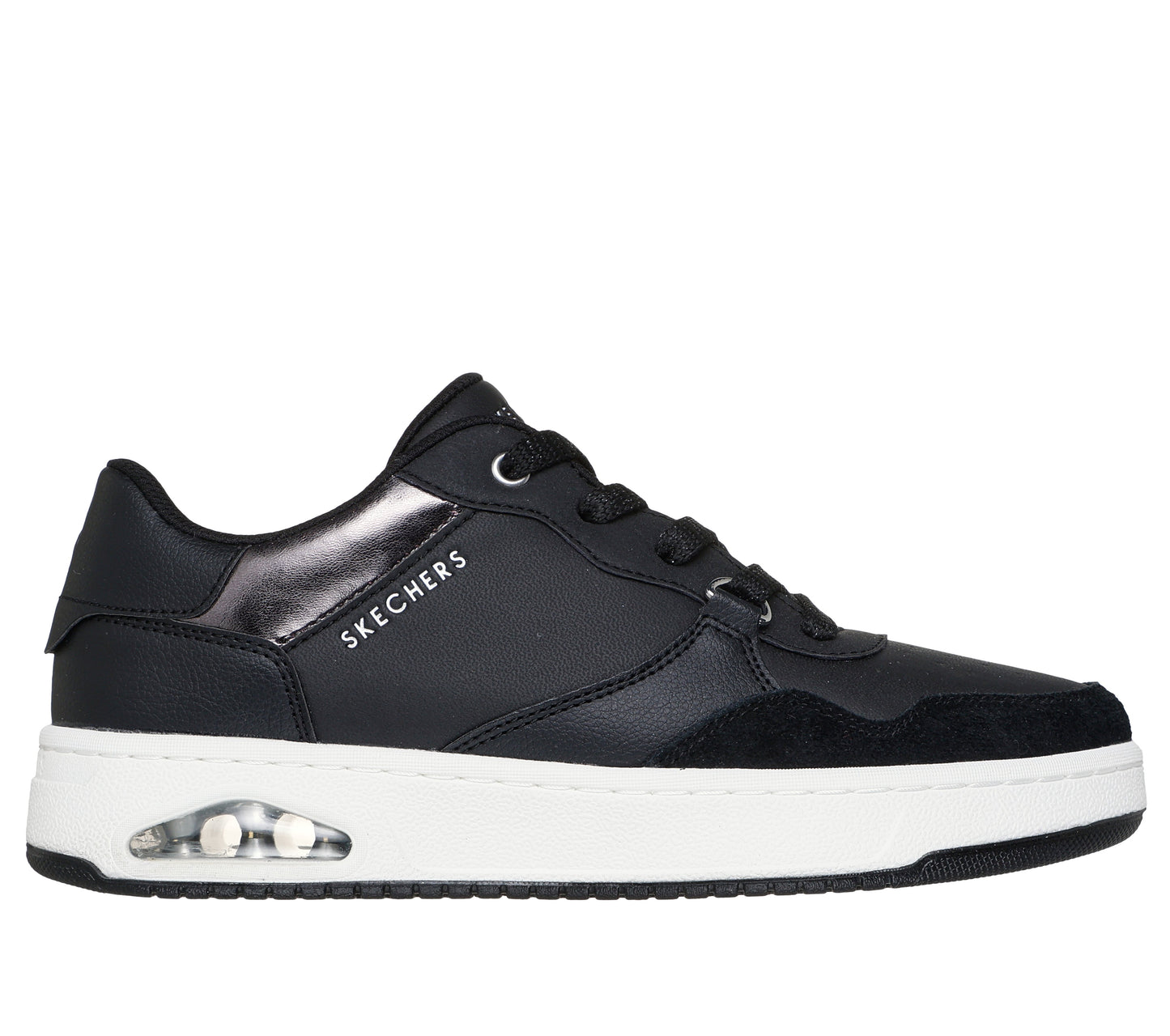 UNO CTL - 177815 BLK