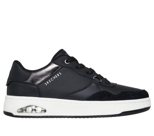 UNO CTL - 177815 BLK