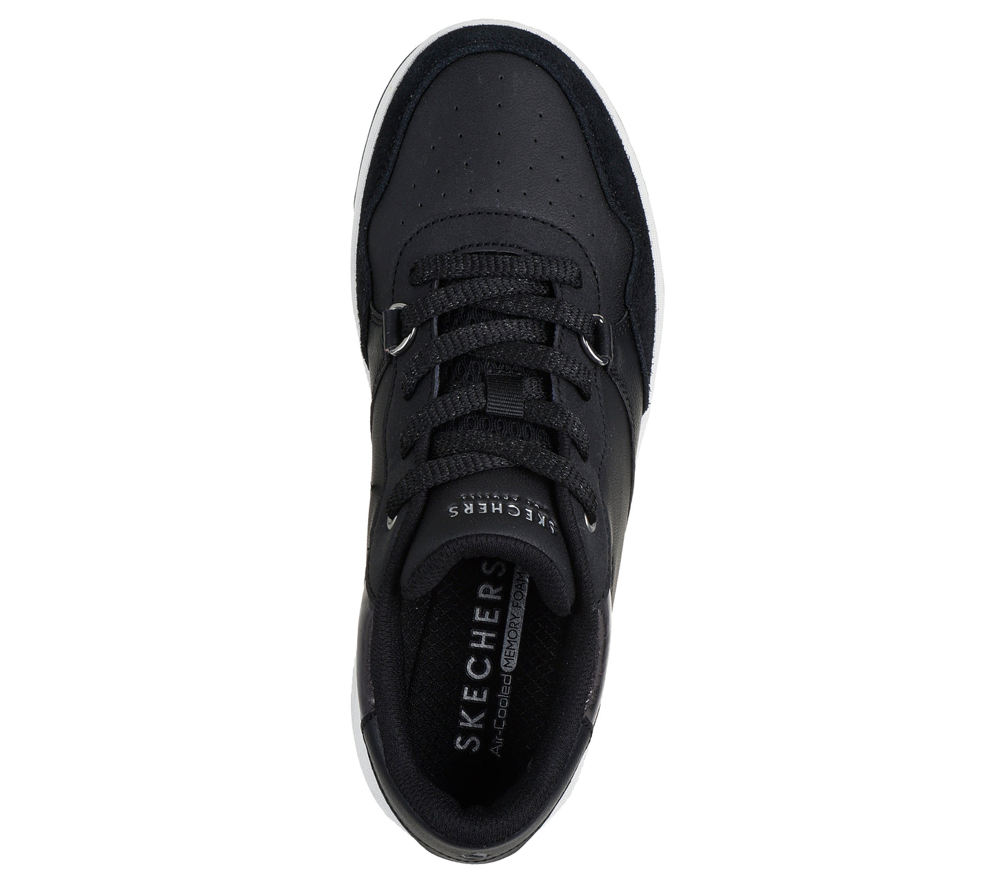 UNO CTL - 177815 BLK