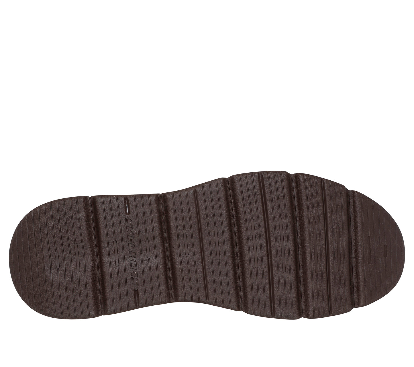 Augustino - 205227 CHOC