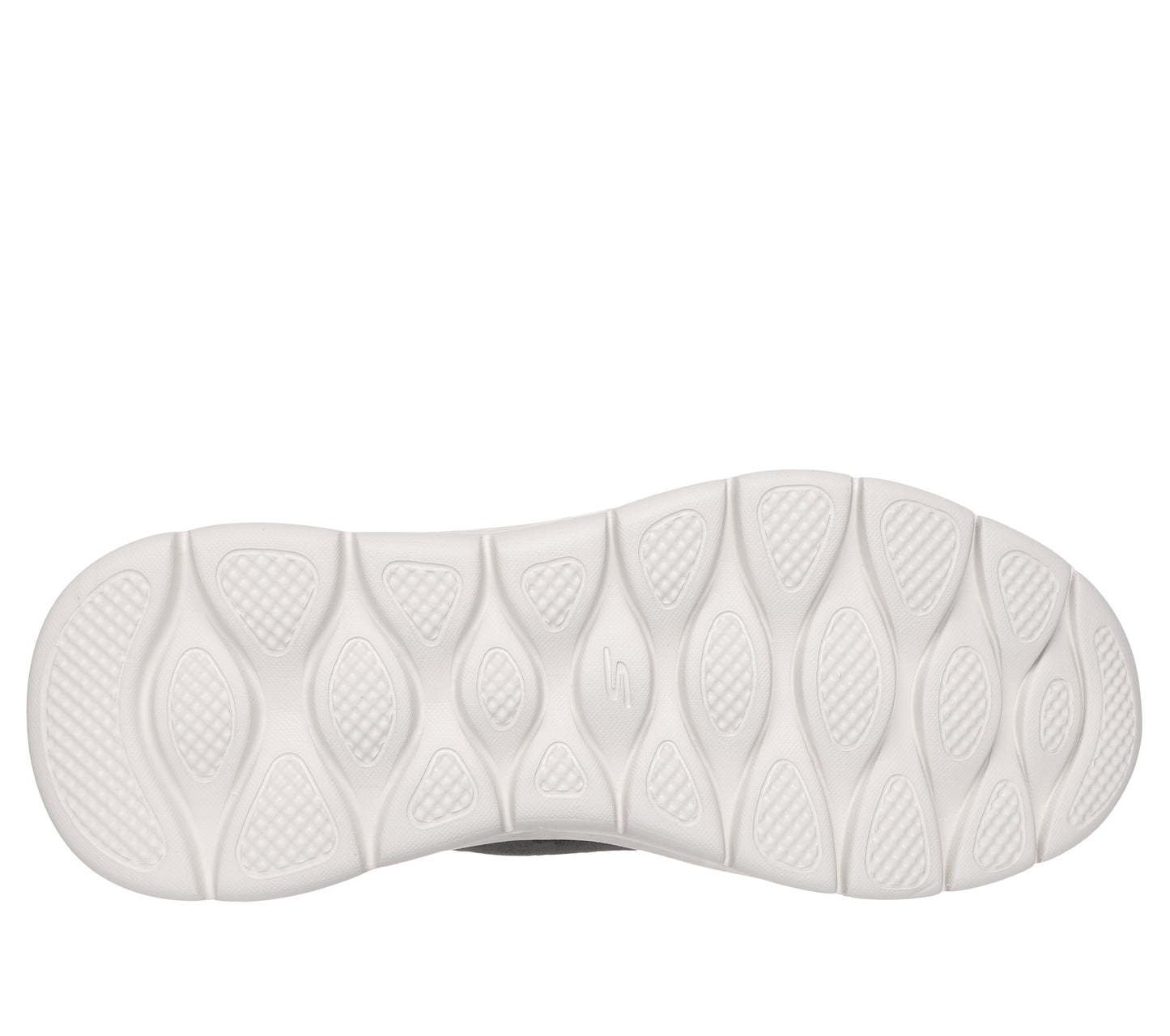 Slip-ins: GO WALK Flex - 216326 GRY
