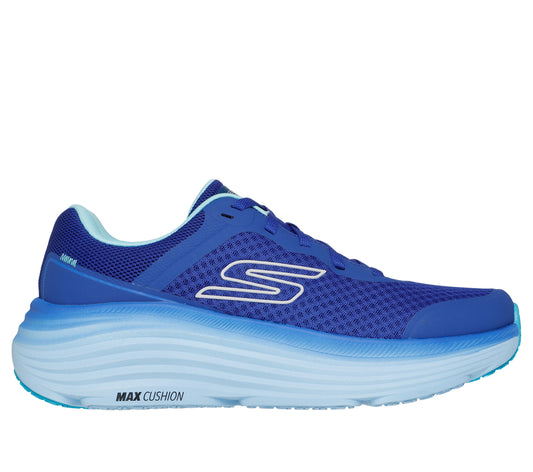 Max Cushioning Endeavour - 220613 BLU