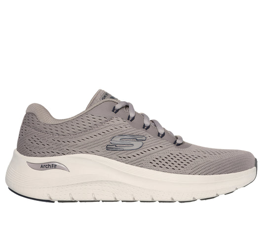Arch Fit 2.0 - 232700 TPE
