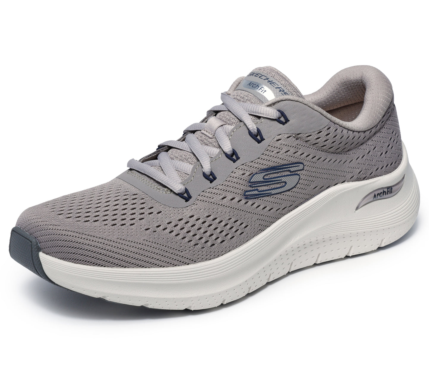Arch Fit 2.0 - 232700 TPE