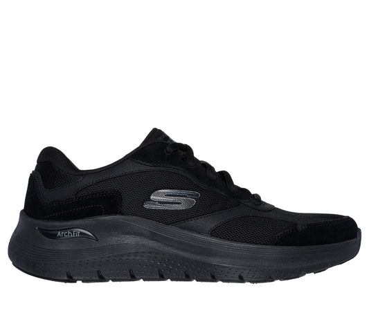 Arch Fit 2.0 - 232702 BBK