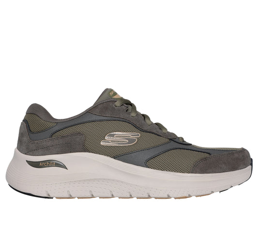 Arch Fit 2.0 - 232702 OLV