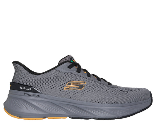 Slip-ins RF: Edgeride - 232846 CCYL